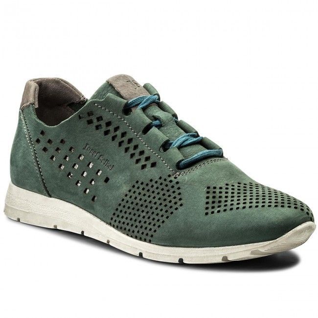 Shoes Josef Seibel Tom 33 52833 869 590 Aqua Ayakkabi Erkek Erkek Ayakkabi Modasi Bayan Ayakkabi