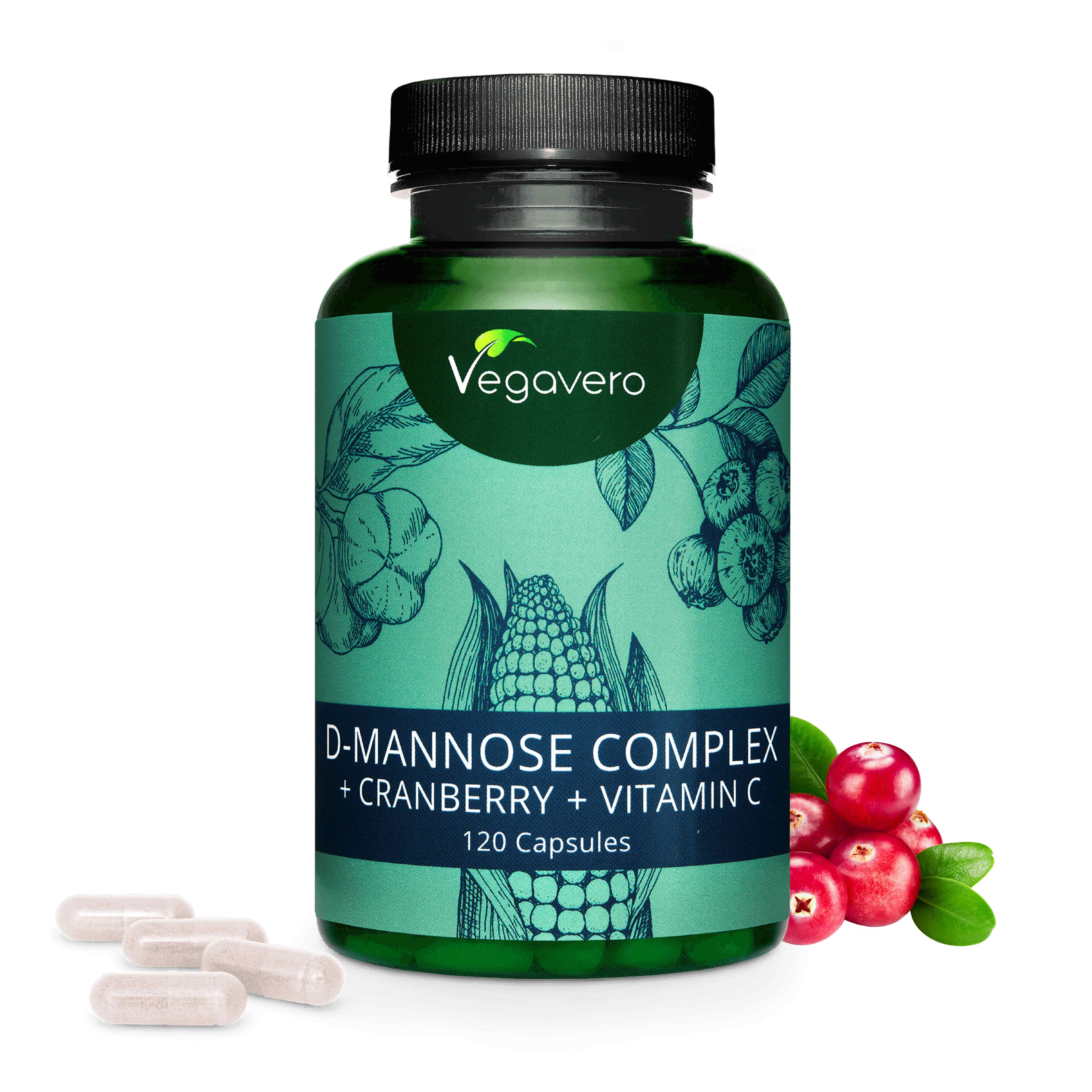 prostata prevenzione naturale prostata prevenzione naturale