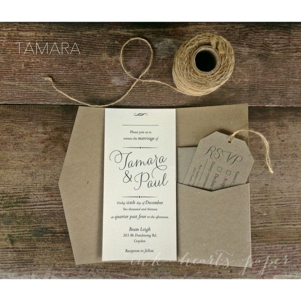 At Ink Hearts Paper We Create Beautifully Hand Crafted Top Quality Wedding Invitations And Matching Stationery At Ink Hearts Paper We Create Beautifully Hand Crafted Top Quality Wedding Invitations And Matching Stationery