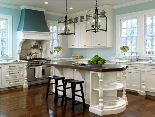 nice kitchen colors cute using color in your kitchen tips ideas via homeandeventstylingcom homeandeventstyling nice kitchen colors cute using color in your kitchen tips ideas via homeandeventstylingcom homeandeventstyling