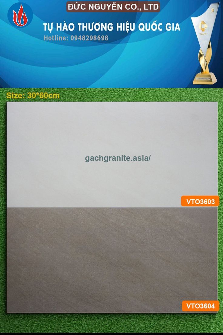 0f9ea6aa0d7be1b2d30d80a2b6e417b6 gạch 30x60 mờ viglacera bán sứ