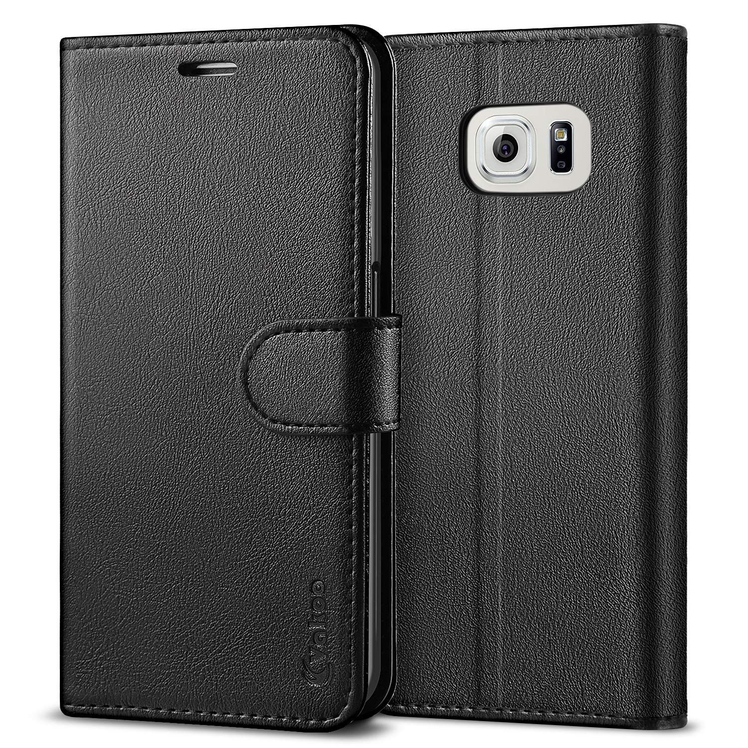 coque a rabat samsung galaxy s6 coque a rabat samsung galaxy s6