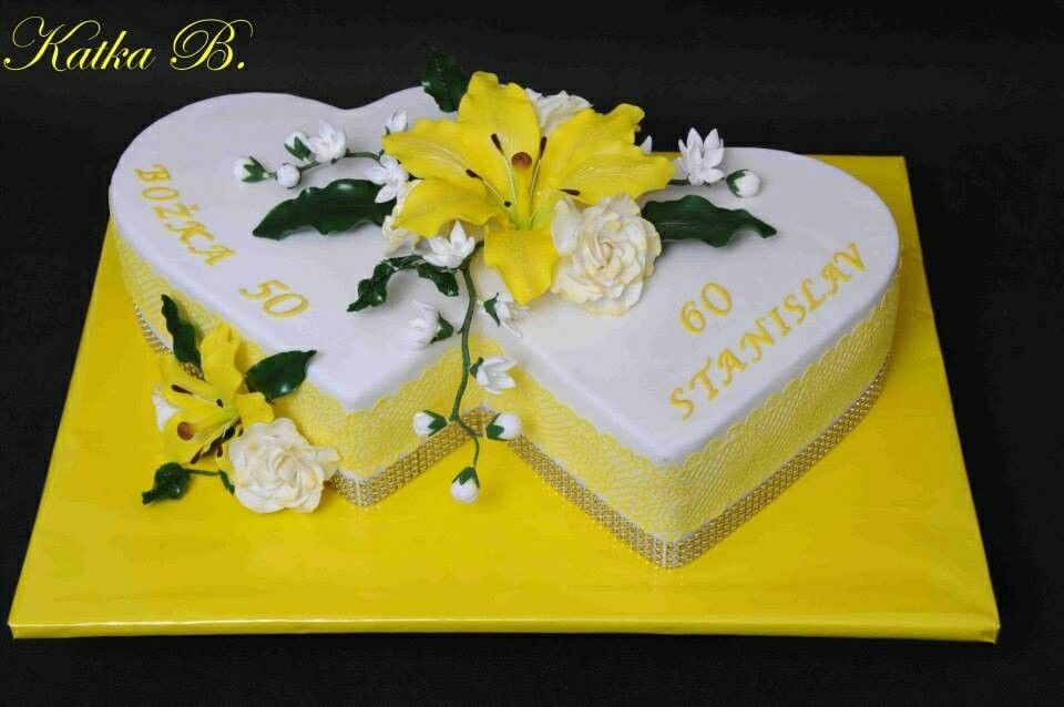 29 Idees De Gateau Coeur Gateau Coeur Gateau Gateaux En Forme De Cœur 29 Idees De Gateau Coeur Gateau Coeur Gateau Gateaux En Forme De Cœur