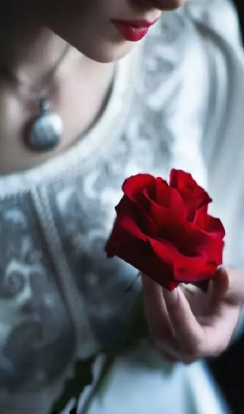 Unthinkable Beautiful Pictures For Dp Unthinkable Beautiful Pictures For Dp