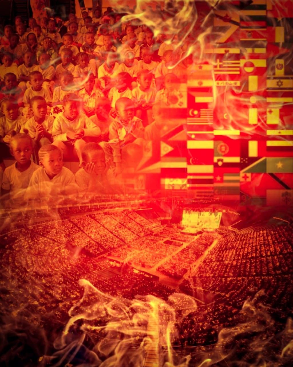 photo Imagem De Fundo Para Cartaz Gospel banners igreja cartazes religiosos