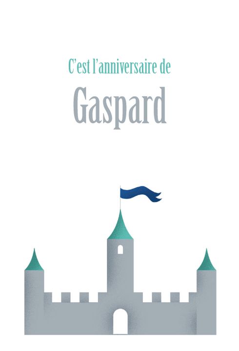 Un Faire Part Que J Aime Carte Anniversaire Carte Remerciement Naissance Carte Invitation Anniversaire Un Faire Part Que J Aime Carte Anniversaire Carte Remerciement Naissance Carte Invitation Anniversaire
