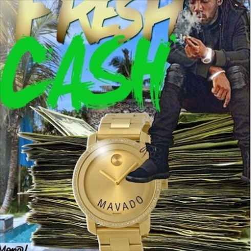 TÉLÉCHARGER MUSIC MAVADO GRATUIT GRATUIT MAVADO TÉLÉCHARGER MUSIC