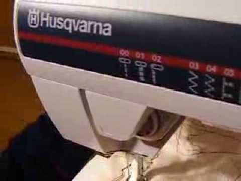 Husqvarna Viking Freesia 40 40 YouTube Make Stuff Pinterest Extraordinary Husqvarna Viking Freesia 425 Sewing Machine Husqvarna Viking Freesia 40 40 YouTube Make Stuff Pinterest Extraordinary Husqvarna Viking Freesia 425 Sewing Machine