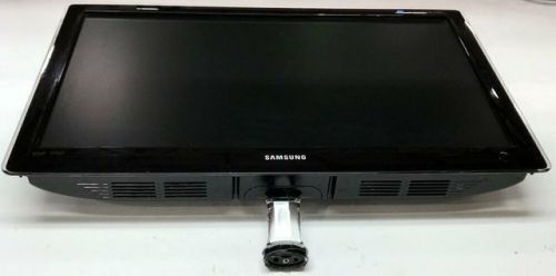 SAMSUNG SYNCMASTER P2770HD MONITOR DRIVERS FOR WINDOWS DOWNLOAD