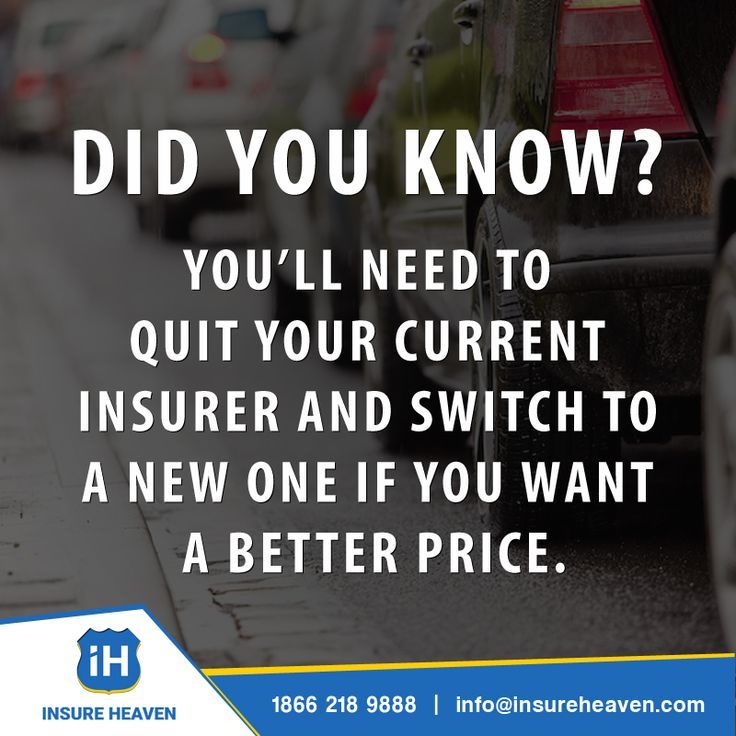 Pin by Fit For Life on Fit For Life | Insurance quotes, Quotes, Auto