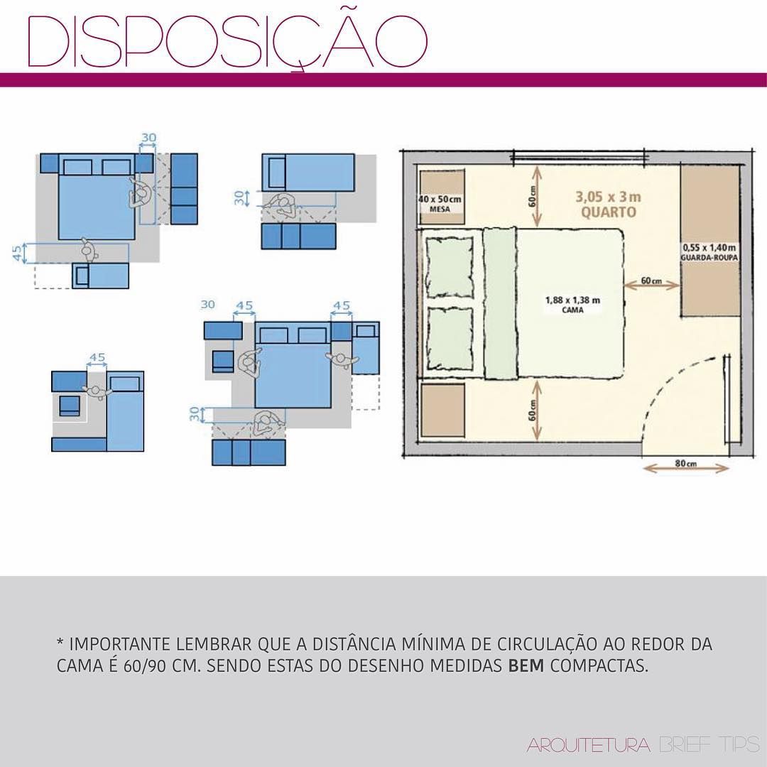 Disposi O Aqui Est O Algumas Medidas M Nimas Para Dispor Os Disposi O Aqui Est O Algumas Medidas M Nimas Para Dispor Os