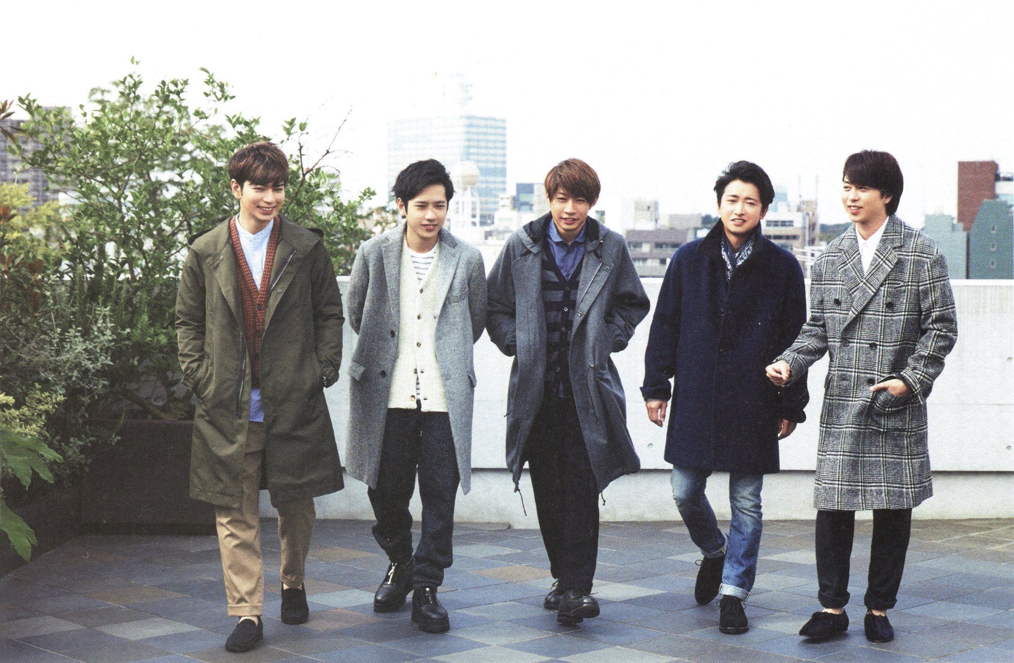 嵐 全員 おしゃれまとめの人気アイデア Pinterest なつき 嵐 Love 嵐 嵐 ハワイ 嵐 全員 おしゃれまとめの人気アイデア Pinterest なつき 嵐 Love 嵐 嵐 ハワイ
