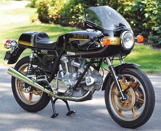 1979 Ducati 900ss 画像あり ドゥカティ ヴィンテージバイク バイク