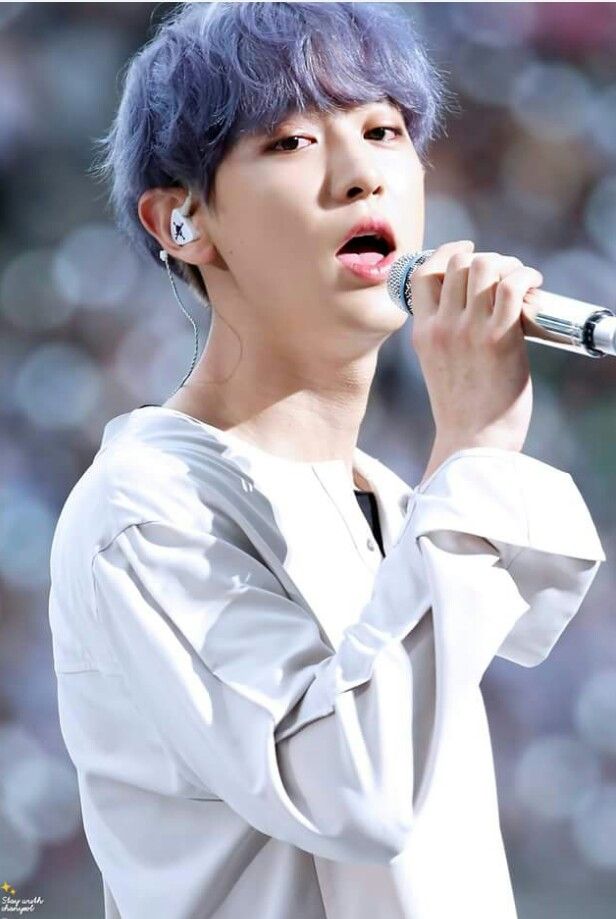 Pin By Lisa On Chanyeolie Park Chanyeol Exo Chanyeol Park Chanyeol
