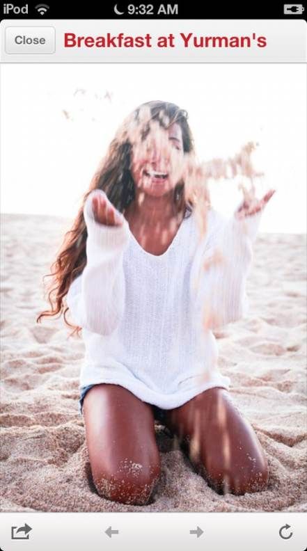 Best Fitness Photoshoot Beach Ideas Ideas #fitness