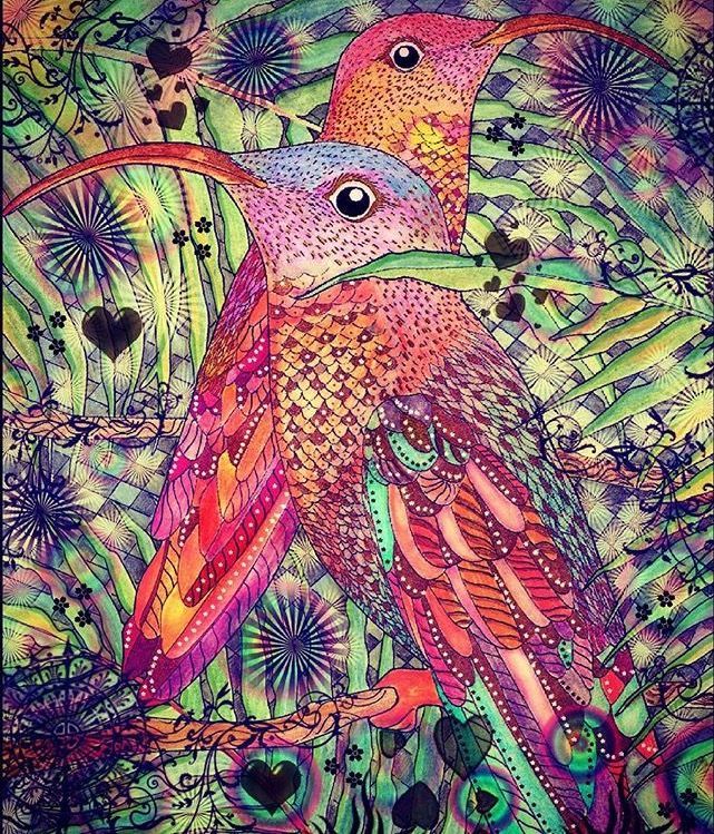 Explore Coloring Books Adult And More