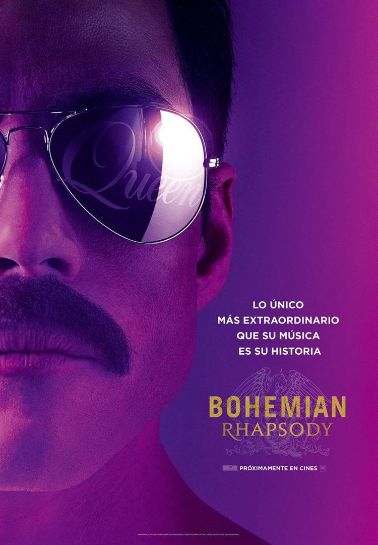 Pin On Ver Peliculas Online Completas