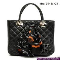 Pin On Designer Handbags Whole