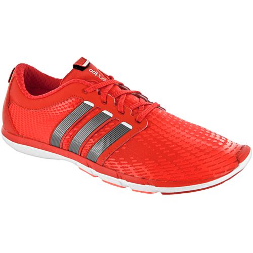 adidas adipure gazelle adidas adipure gazelle