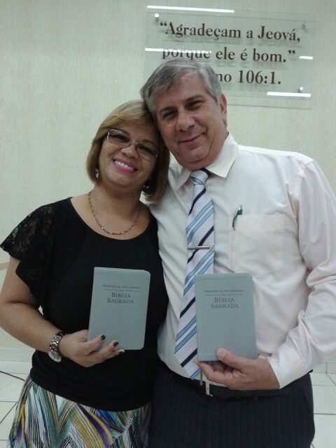 Image Result For Testemunhas De Jeov Site Oficial Jw Org Portugus Brasil Image Result For Testemunhas De Jeov Site Oficial Jw Org Portugus Brasil