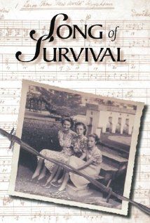 The Will to Survive: Three and a Half Years as a Prisoner of the Japanese