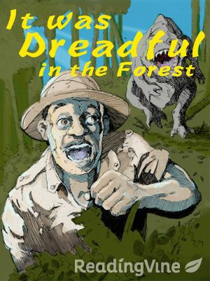 It Was Dreadful in the Forest - Free Reading Comprehension Activity for 4th-6th Grade focusing on context clues 6th Grade Reading, Student Reading, Kids Reading, Free Reading, English Stories For Kids, English Story, Reading Comprehension Activities, Reading Passages, Improve Reading Skills