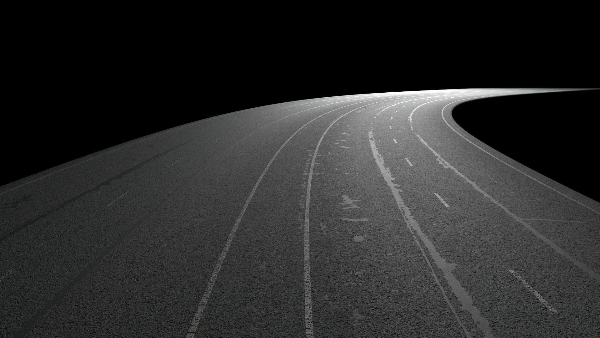 road 2 textures included photographs versions apple game printable photographs