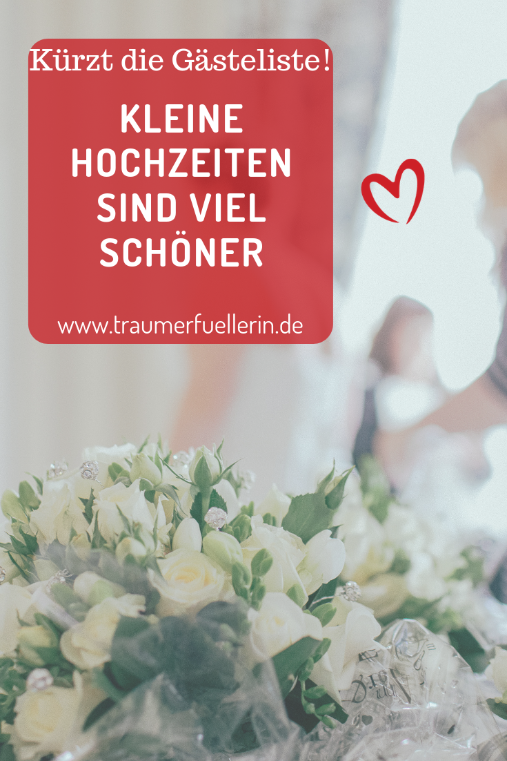 vorteile standesamtliche hochzeit vorteile standesamtliche hochzeit