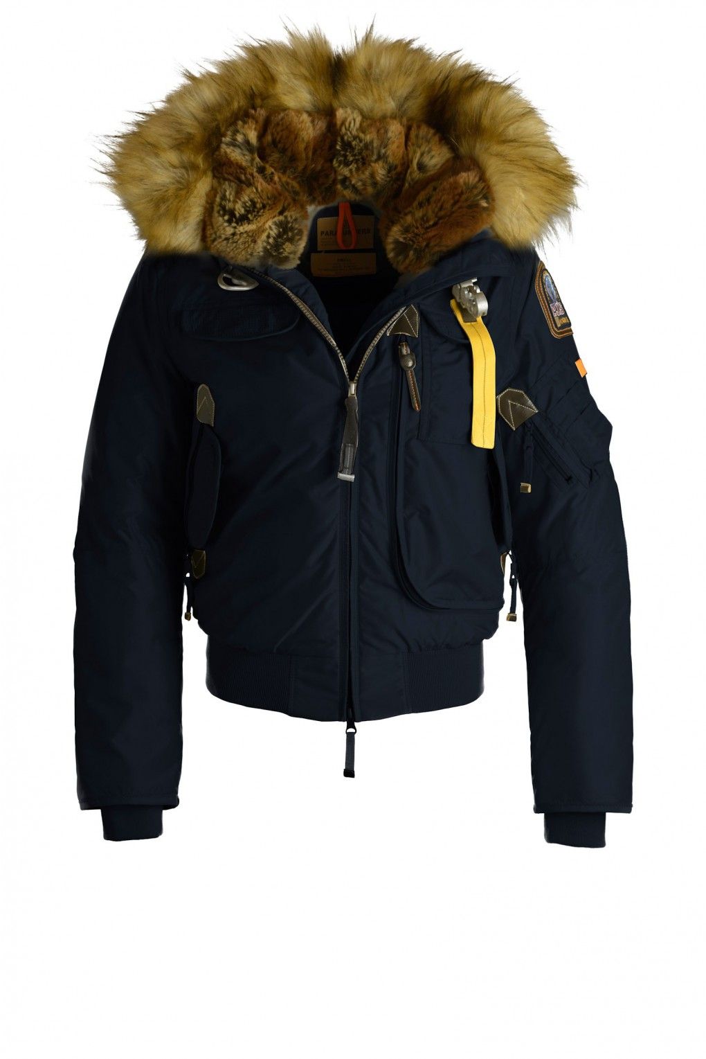 parajumpers mädchen sale parajumpers mädchen sale