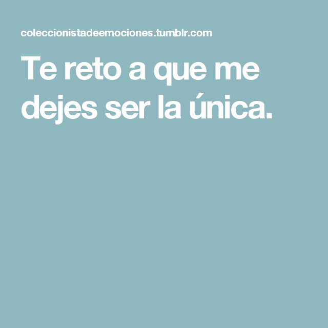 My Image 32