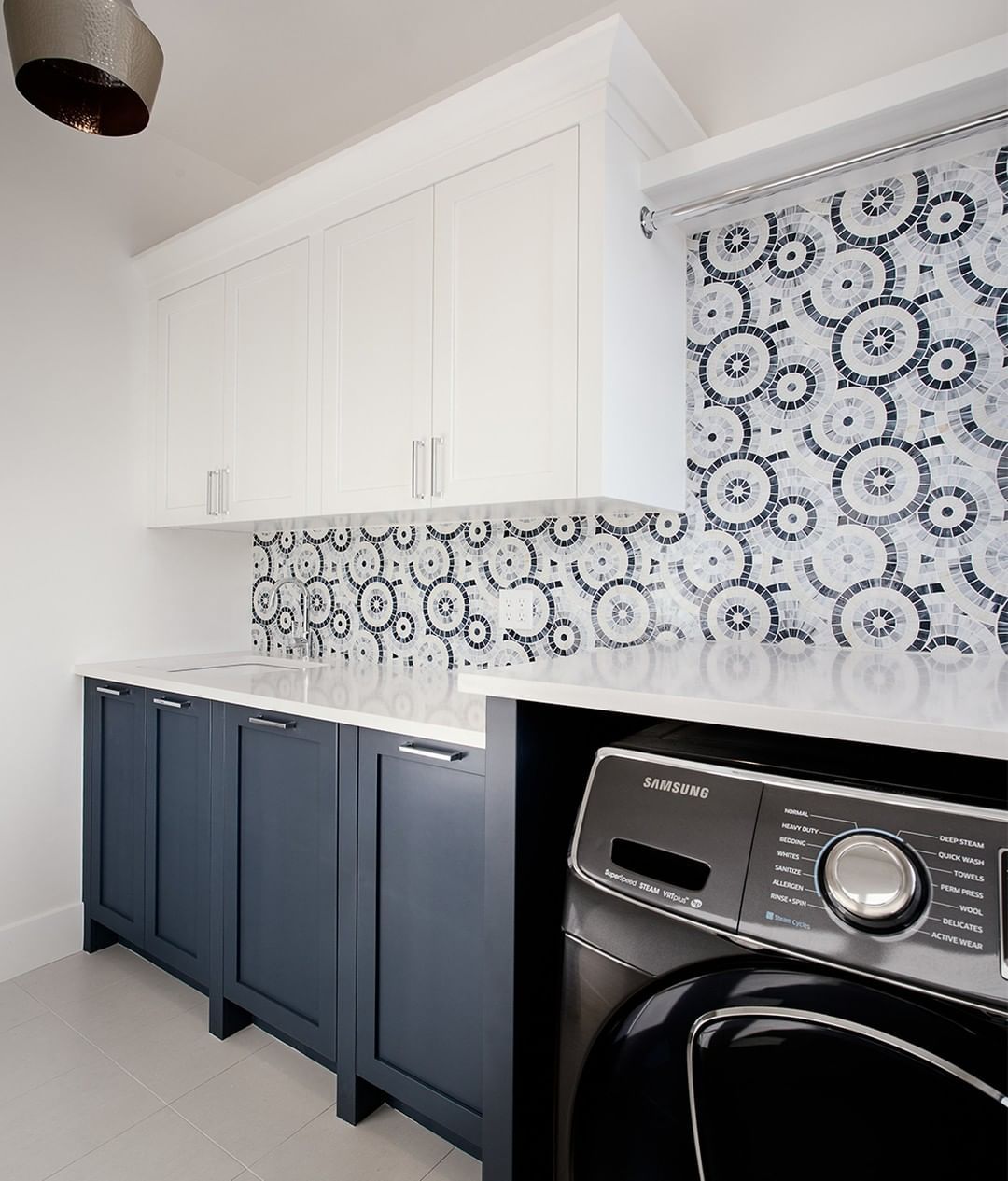 This Design From Verandainterior Has Our Heads Spinning In The