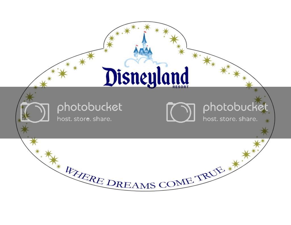 No New Requests Name Graphics Retired Blanks On Page 128 Post 1914 Page 96 The Dis Disney Discussion For Name Templates Name s Templates No New Requests Name Graphics Retired Blanks On Page 128 Post 1914 Page 96 The Dis Disney Discussion For Name Templates Name s Templates