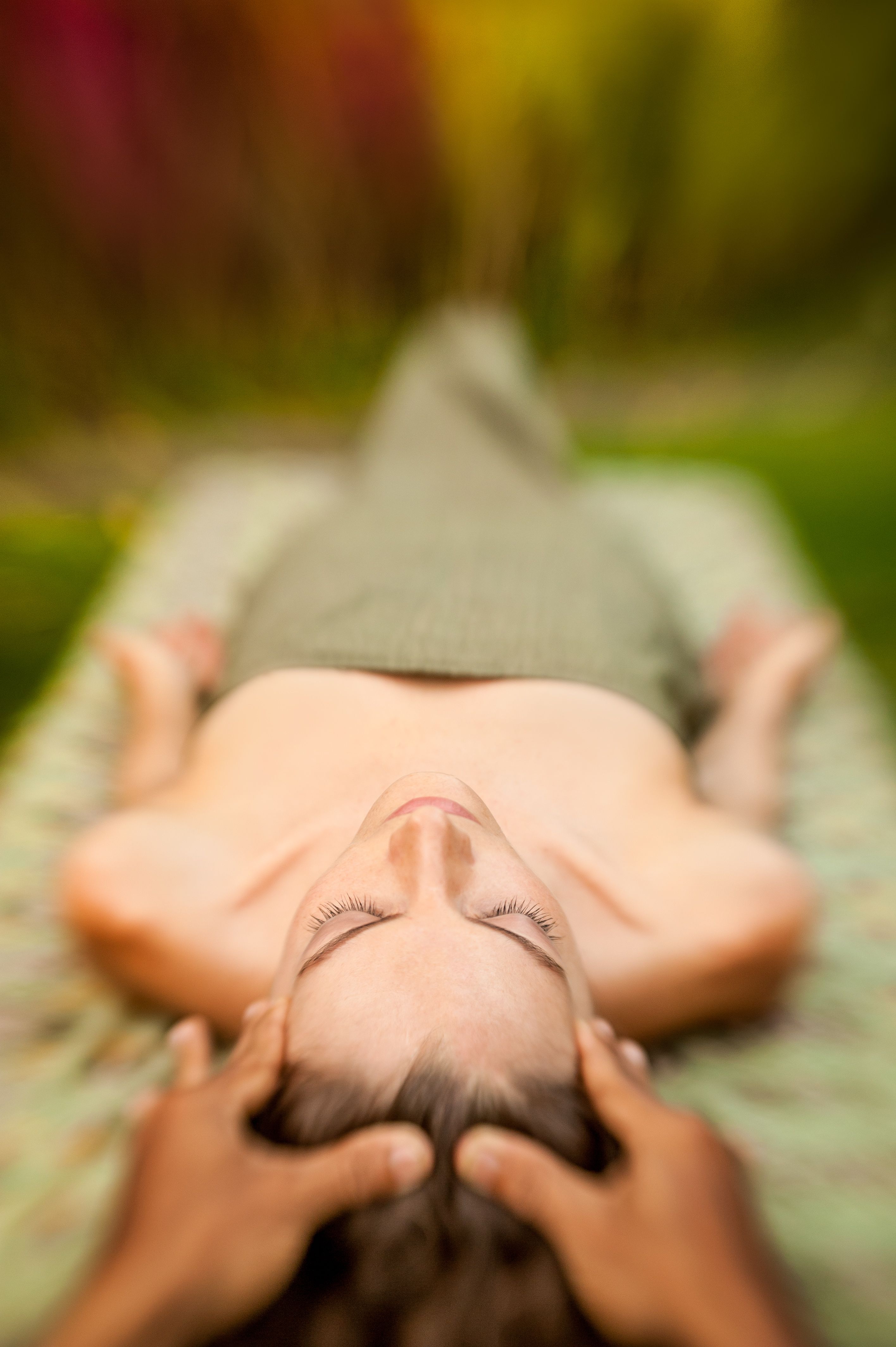Top 10 Wellness Retreats In Asia Fivelements Destination Deluxe top-10-wellness-retreats-in-asia-fivelements-destination-deluxe