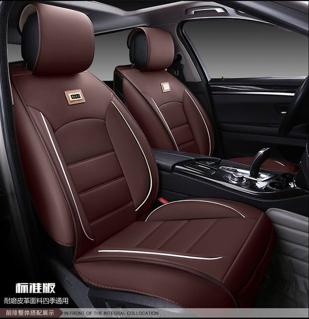 Pin By Mikail Rahmaan On Places To Visit Leather Car Seat Covers Car Seats Seat Covers