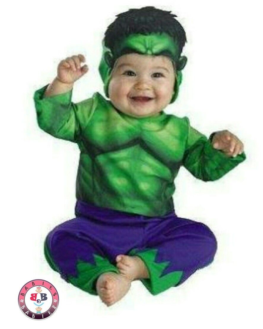 Pin By B B Babies Babies On B B Hallowen Disfraces Para Bebes Baby Halloween Costumes For Boys Baby Hulk Costume Incredible Hulk Costume Pin By B B Babies Babies On B B Hallowen Disfraces Para Bebes Baby Halloween Costumes For Boys Baby Hulk Costume Incredible Hulk Costume
