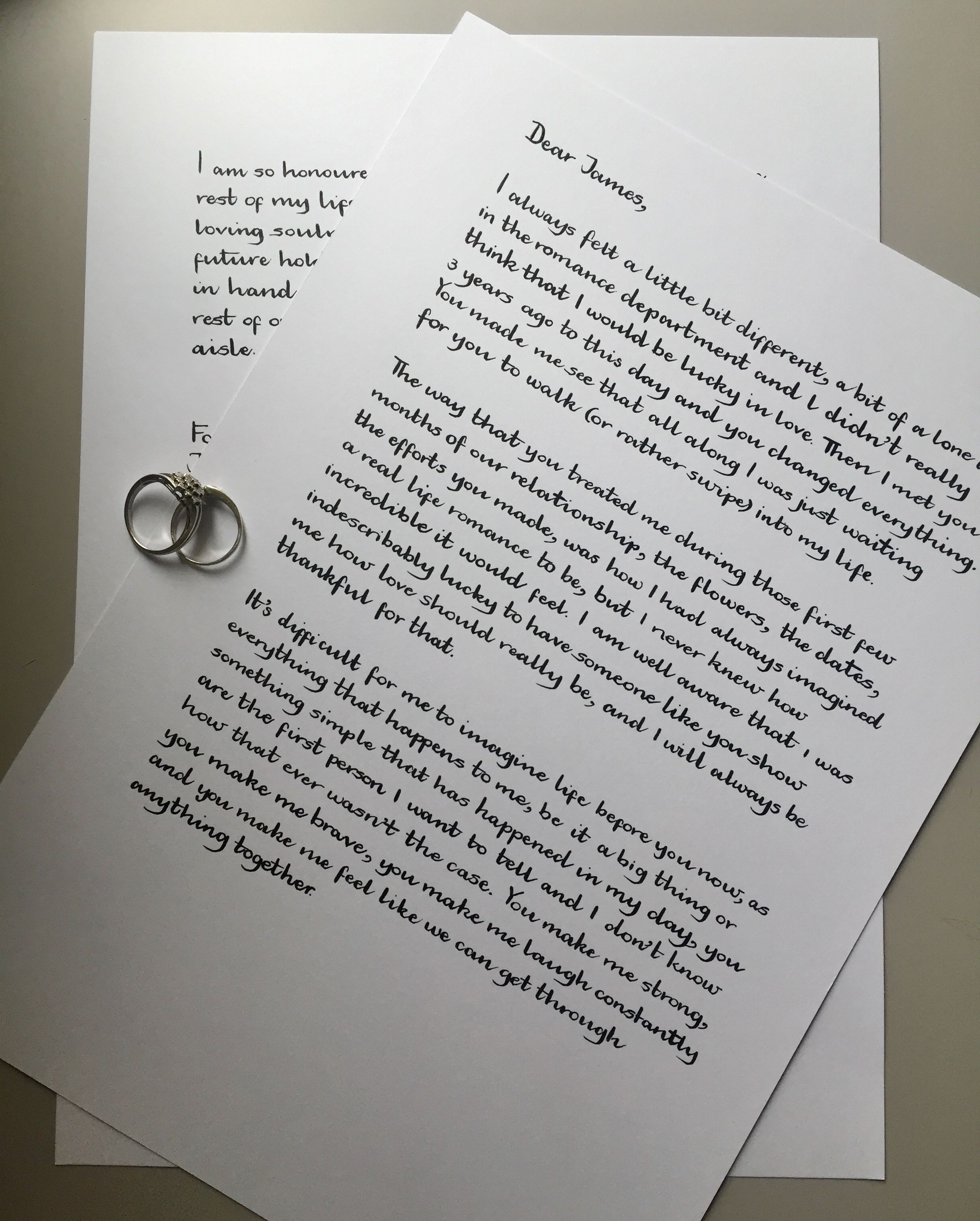 32+ Love letter to boyfriend in english info