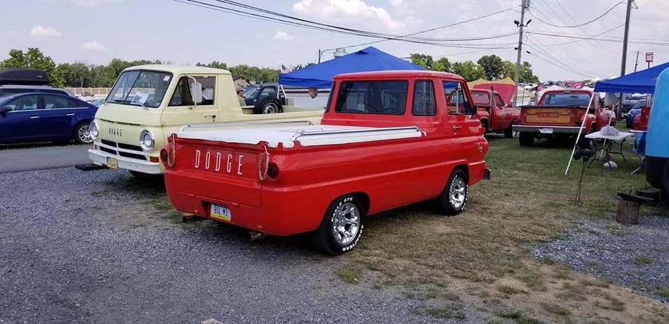 Glass Truck For Sale Craigslist Pin by Dave Long on Dodge A100 Van Truck Dodge, Van