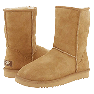 aussie uggs aussie uggs