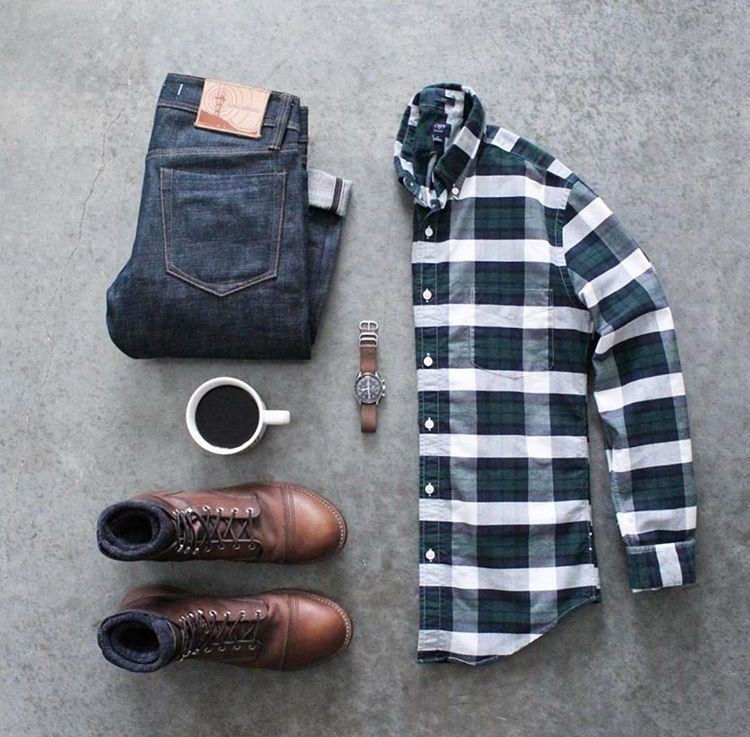 Shirt Shirt