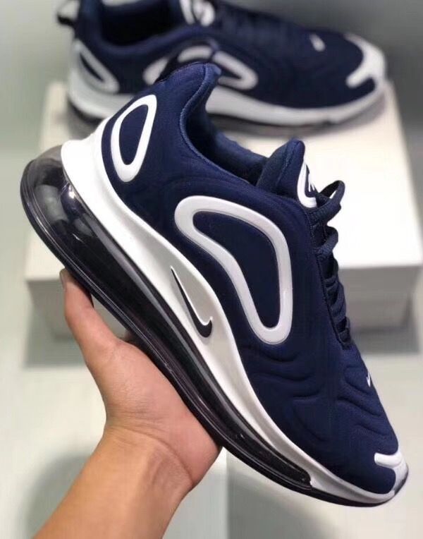 720 air max 2019