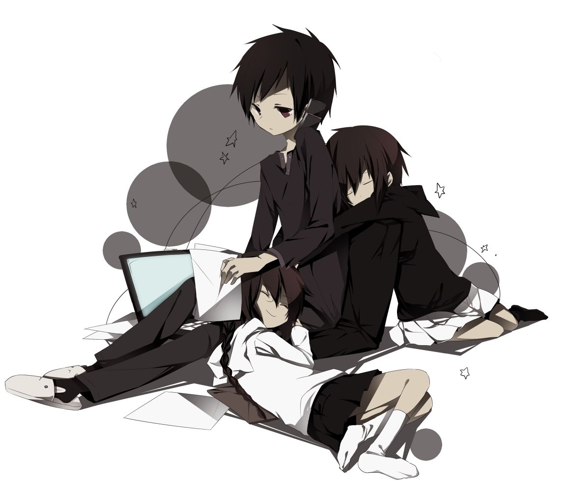 flirting games anime eyes images quotes flirting games anime eyes images quotes