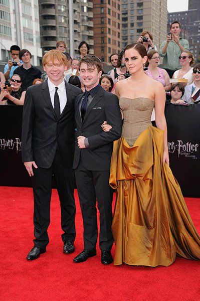 Shocking Celebrity Heights Shocking Celebrity Heights