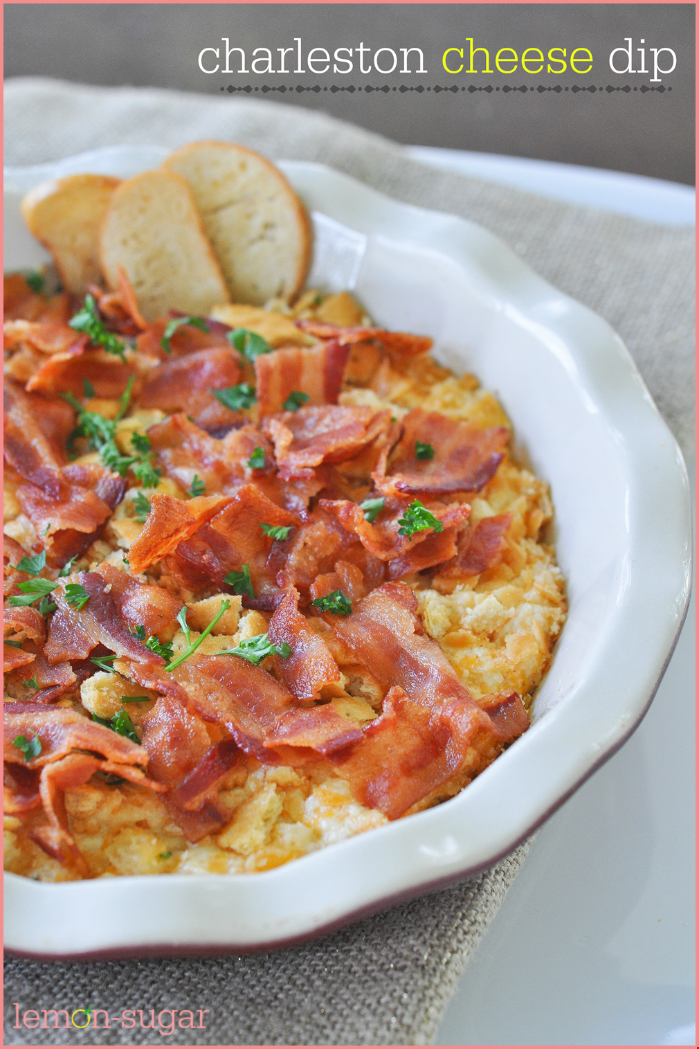 Charleston Cheese Dip-0502 - #Charleston #Cheese #Dip-0502 - #Tumblr #Baby #breakfast #Cake #Quesadilla #Vegan #Quotes #Saludable #Dukning #Champagne #Smoothie #Quick #Cookies #Healthy #Sucr #Christmas #Snapchat #Sandwich #Ideen #Recipes #Low #Ideas #Cocktails #Bread #Pictures #Ahead #Make #Pancakes #Carb #English #Home #Sweet #Fruit #Meal #Quiche #marshmallowfluffrecipes Charleston Cheese Dip-0502 - #Charleston #Cheese #Dip-0502 - #Tumblr #Baby #breakfast #Cake #Quesadilla #Vegan #Quotes #Salud #charlestoncheesedips