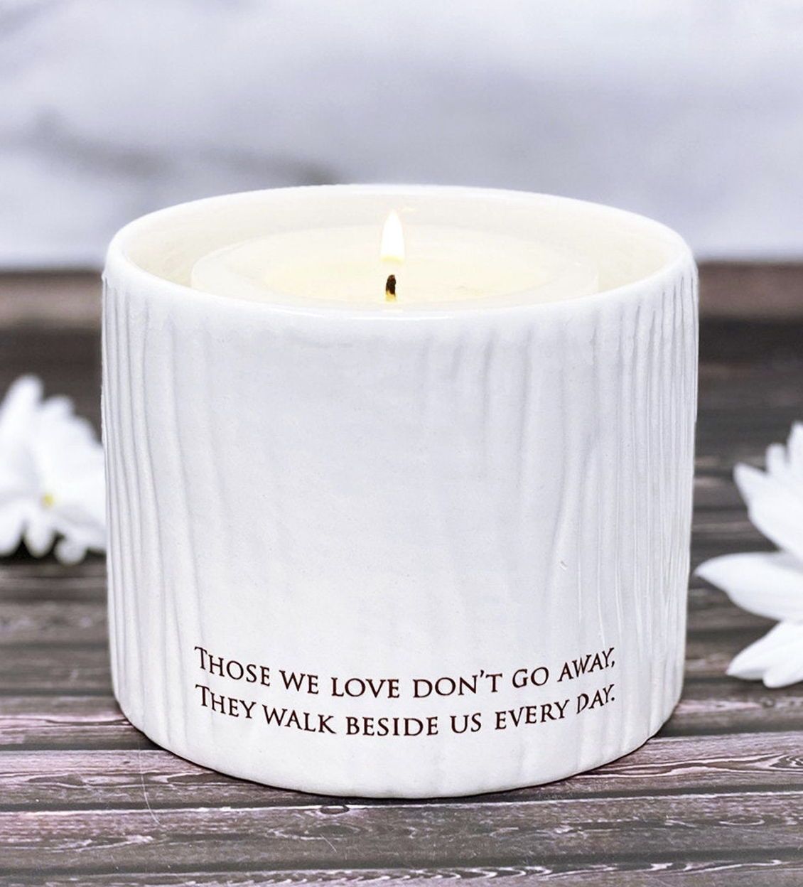 remembrance gifts remembrance gifts