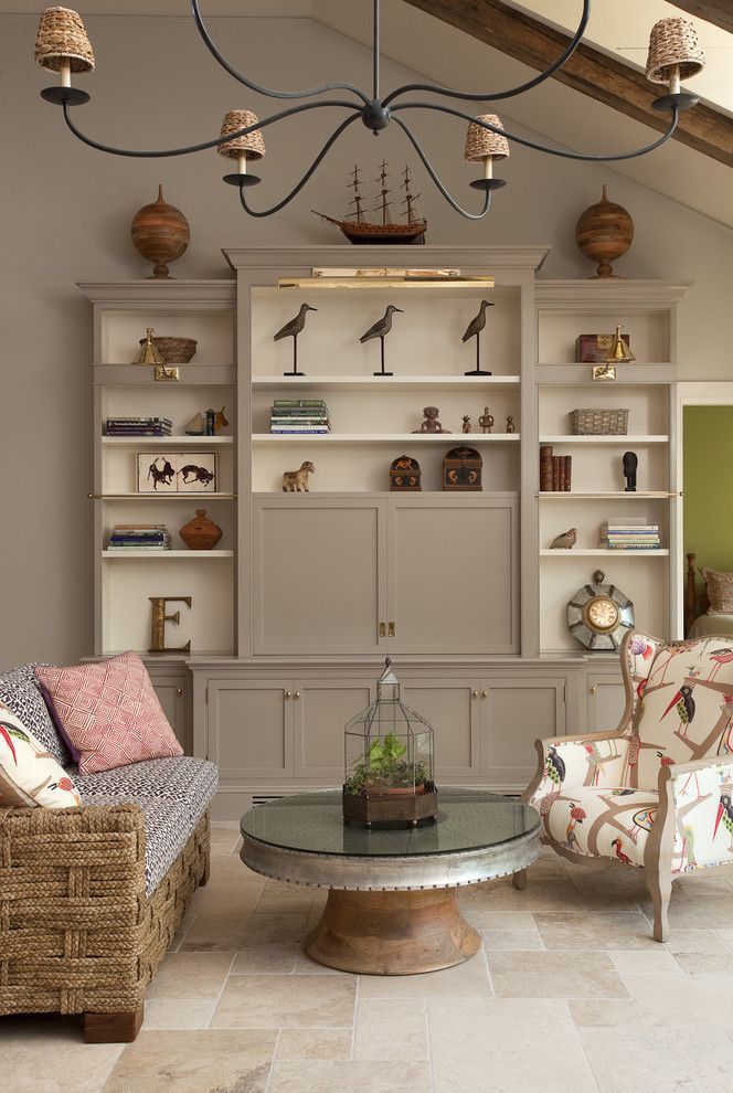 ikea floating shelves living room - Google Search #FloatingShelvesEntryway # ...