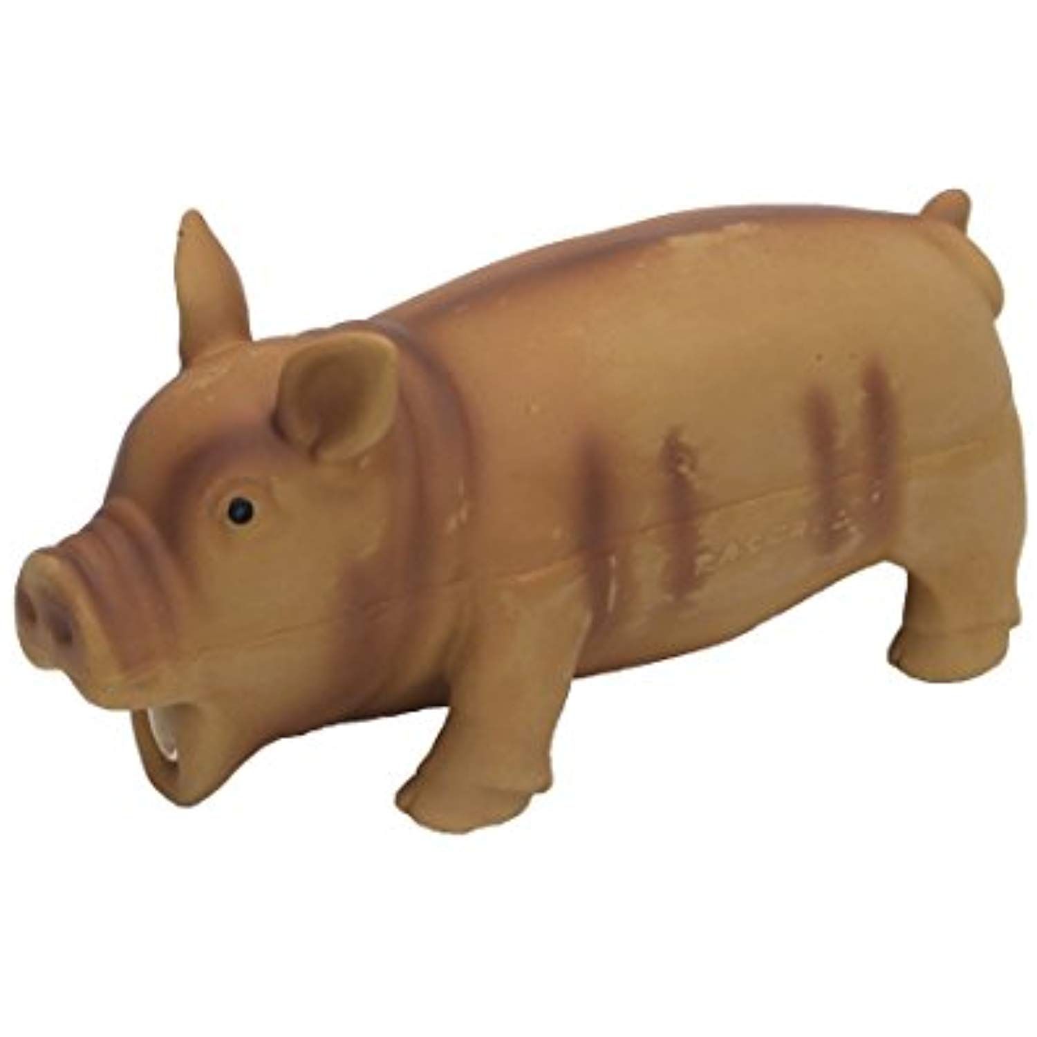 Zanies pure latex pet toys Consider, that zanies pure latex pet toys know, that