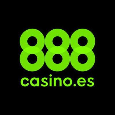 Casino 888 Tragamonedas Casino 888 Tragamonedas