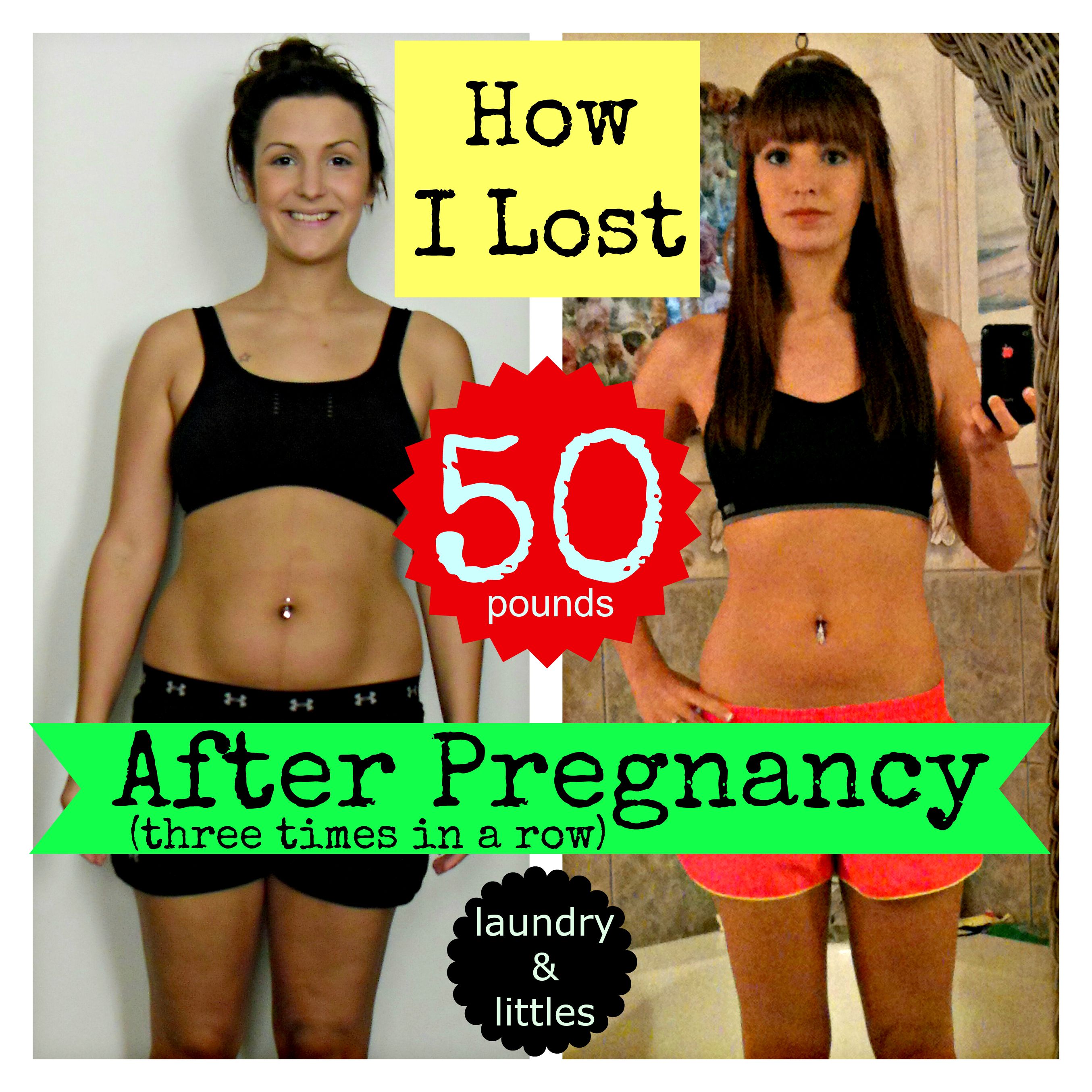 Foods that can help you lose weight faster photo 1