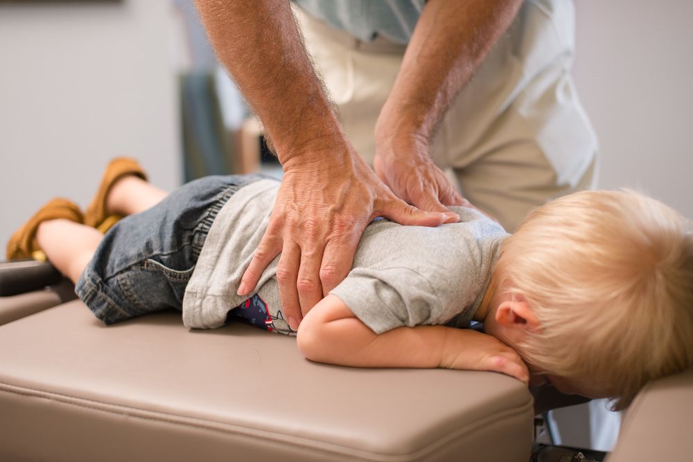 #chiropractic #chiropractor #wellness #health #physicaltherapy #chiropractors #massage #chiro #fitne...