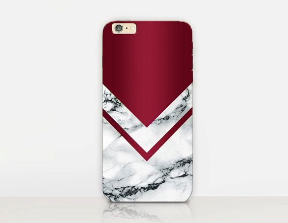 burgandy iphone 7 case burgandy iphone 7 case